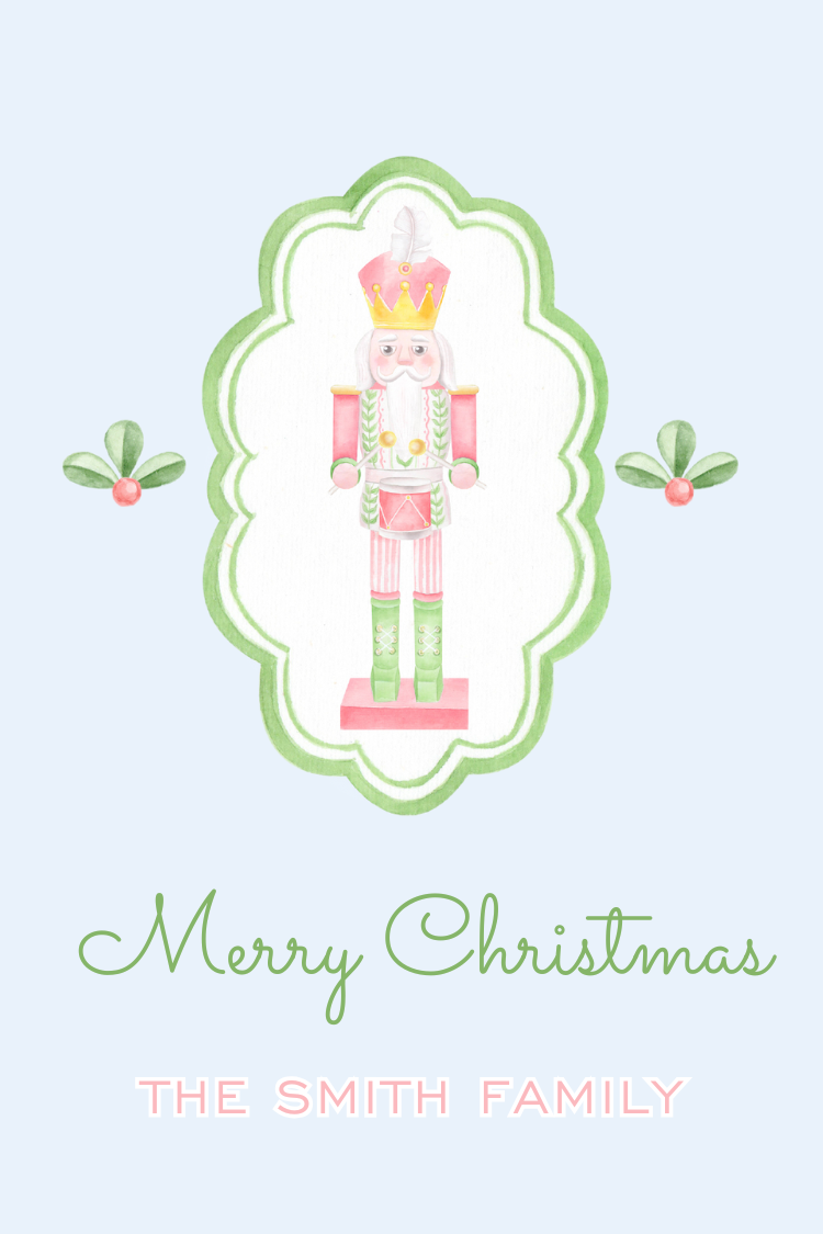 Gift Tag