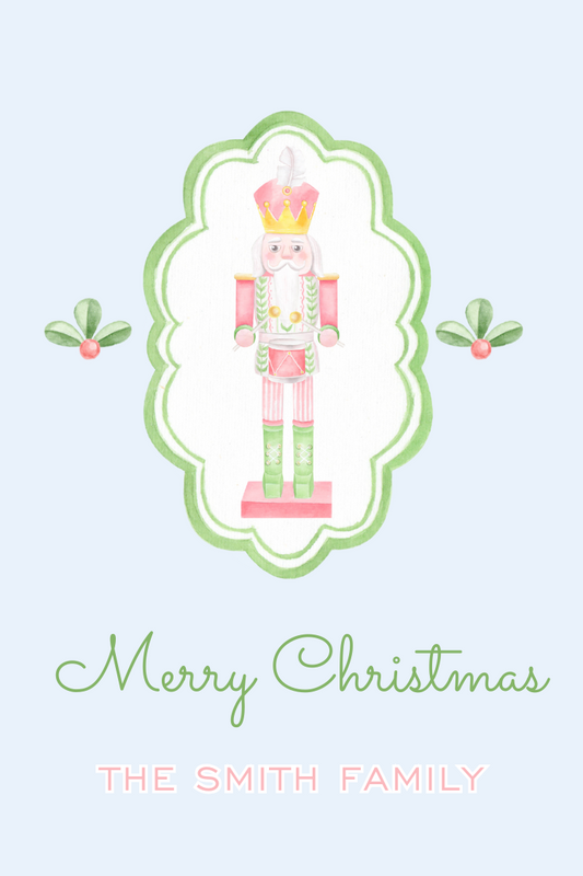 Gift Tag