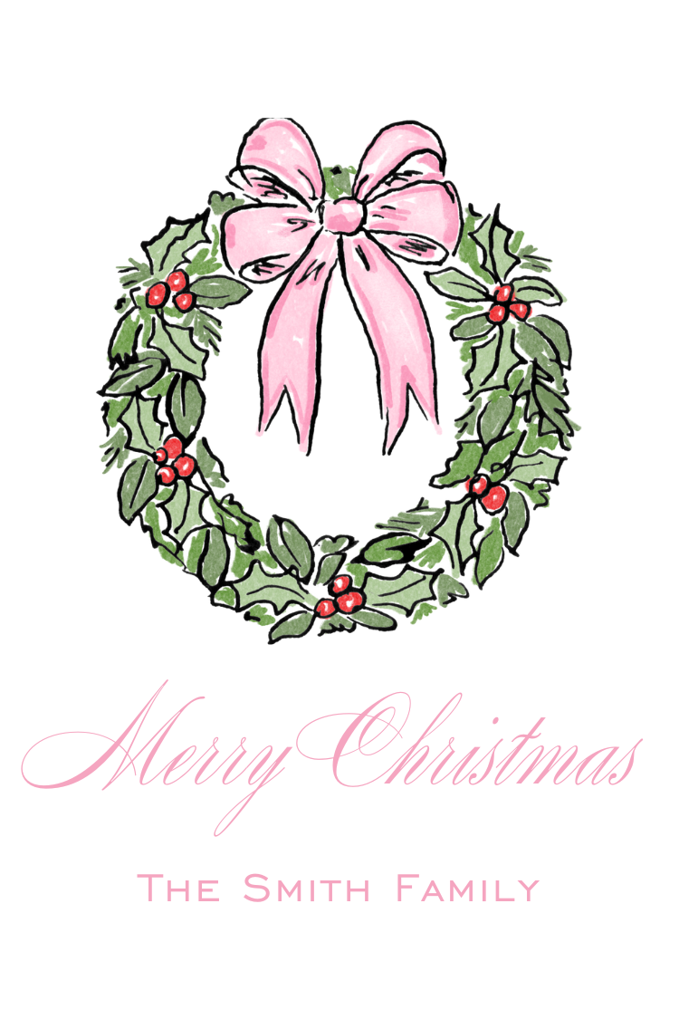 Gift Tag