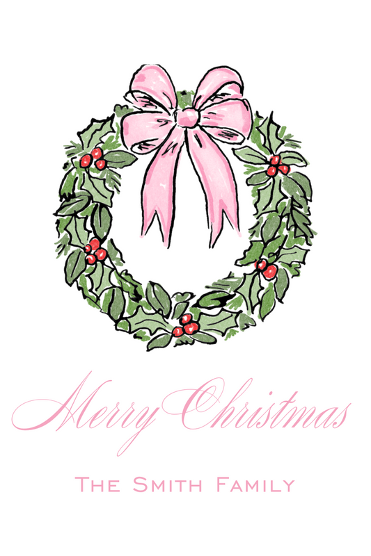 Gift Tag