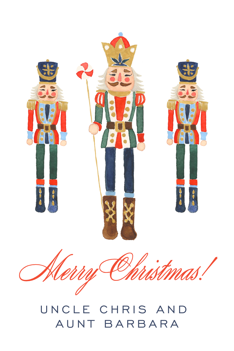 Gift Tag