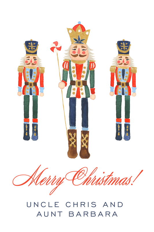 Gift Tag
