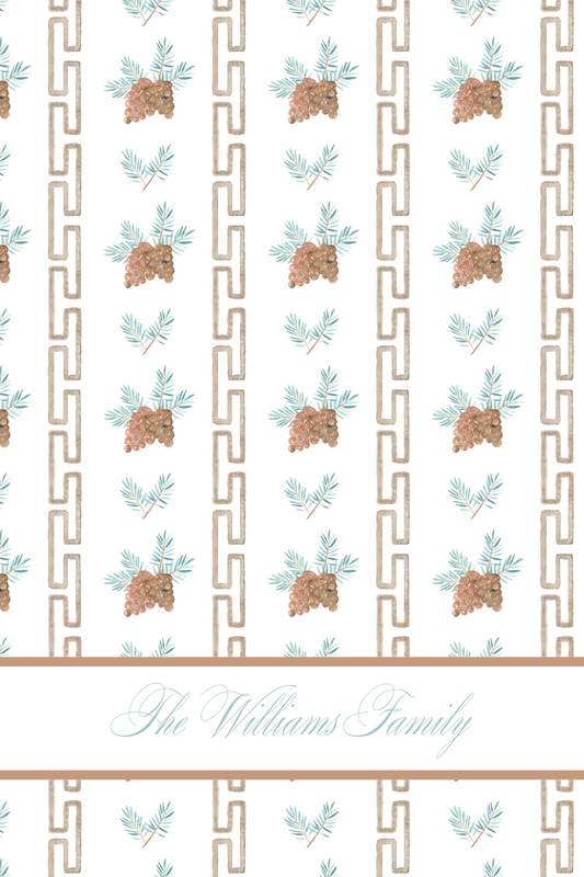 Gift Tag