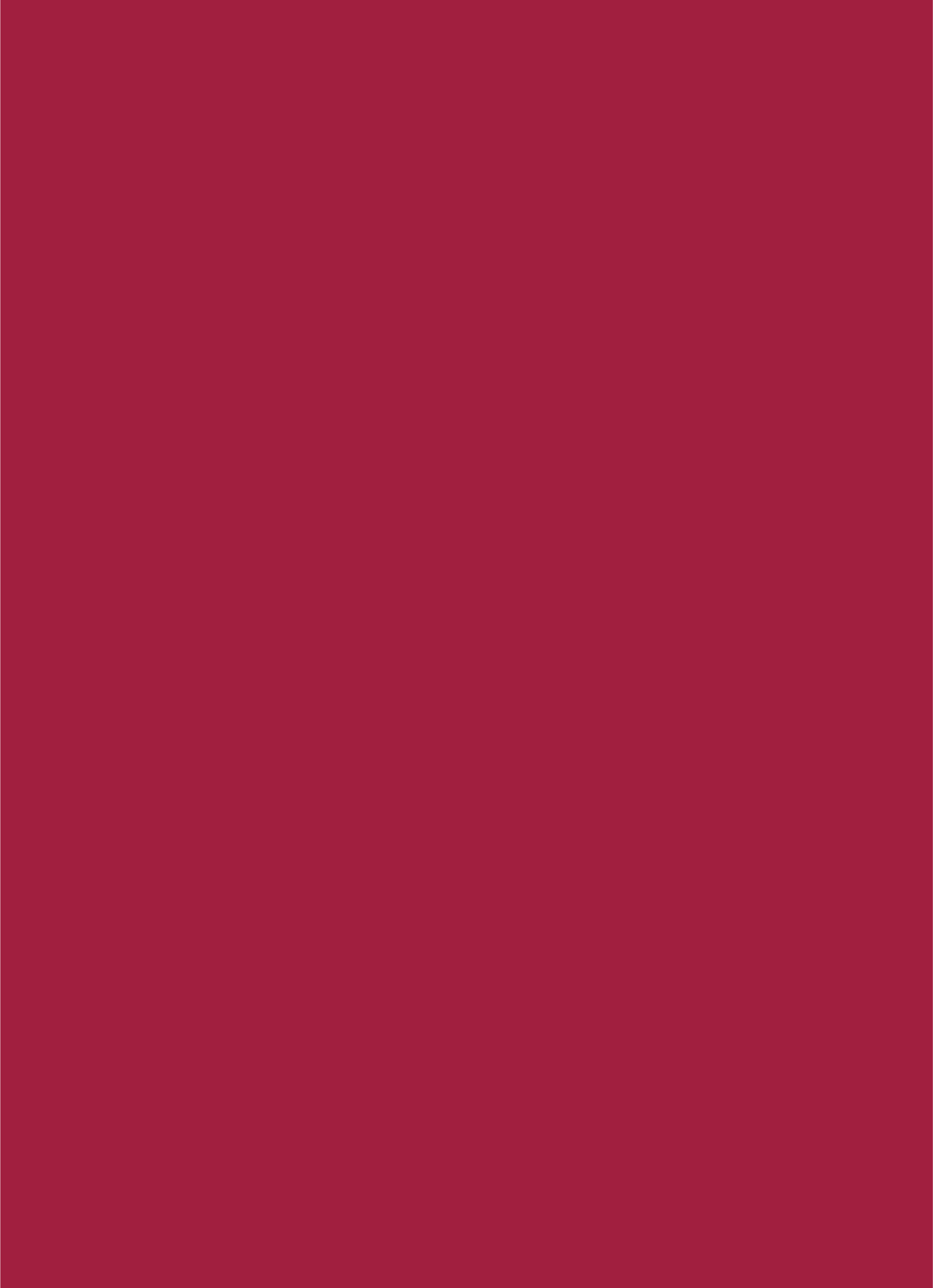 Wine Background Card