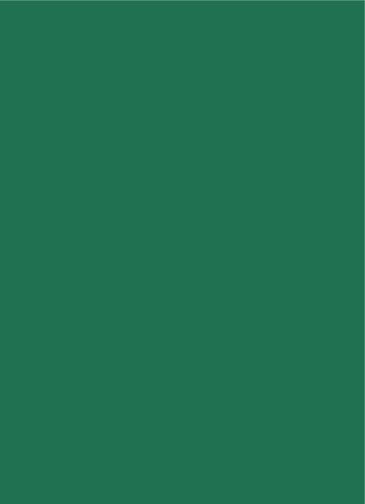 Green Card
